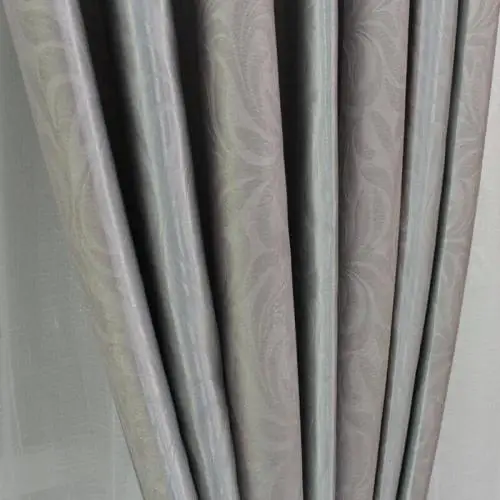 Искусственная замшевая ткань из полиэстера 105D