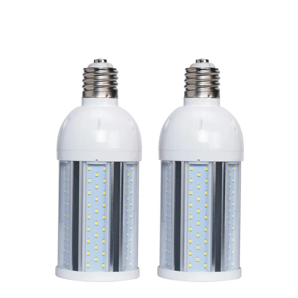 2835SMD 100 Вт водонепроницаемый Светодиодный промышленный кукурузный светильник для лампы highbay