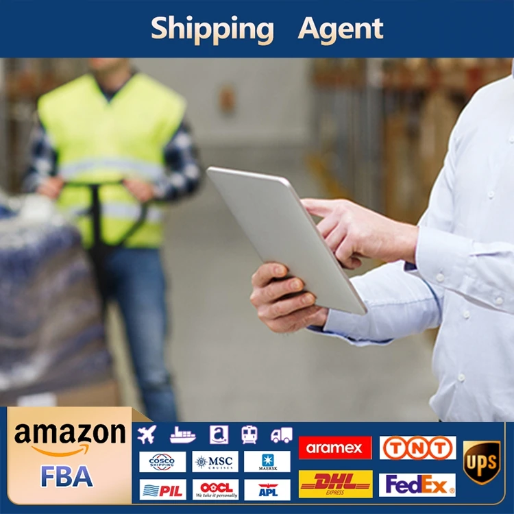 Dhl International Shipping Rates Drop Shipping Ecommerce Quickly Custom Clearance Agent In India  To Qatar