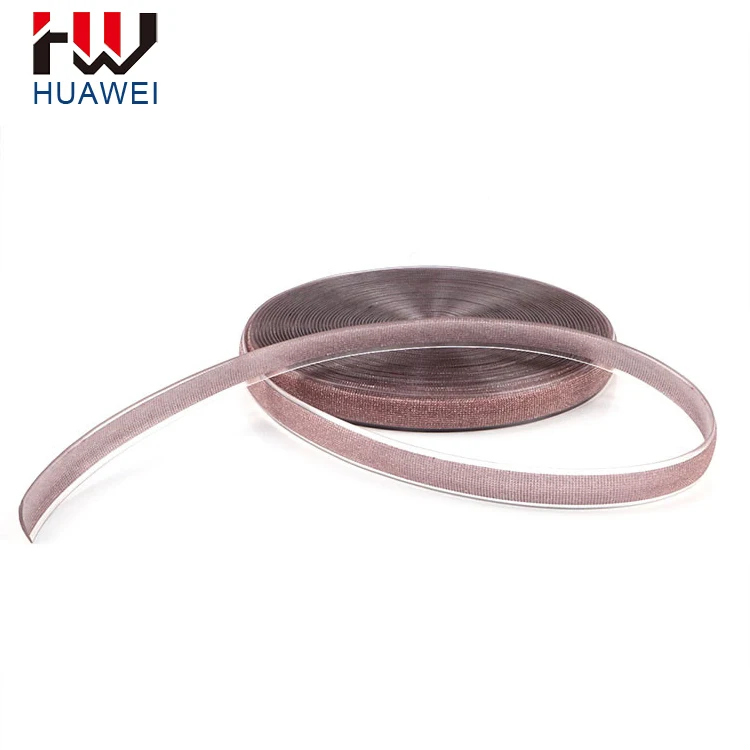 HUAWEI мебельная фабрика специально для кромки облицовочная металлическая цветная Домашняя Декоративная полоса с блестками