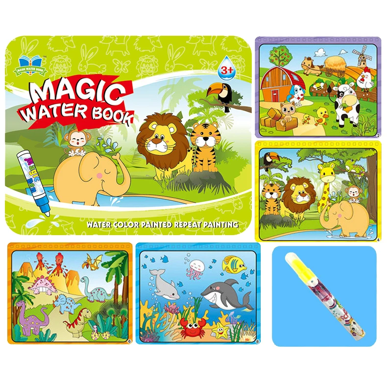 drawing waterbook (7).jpg