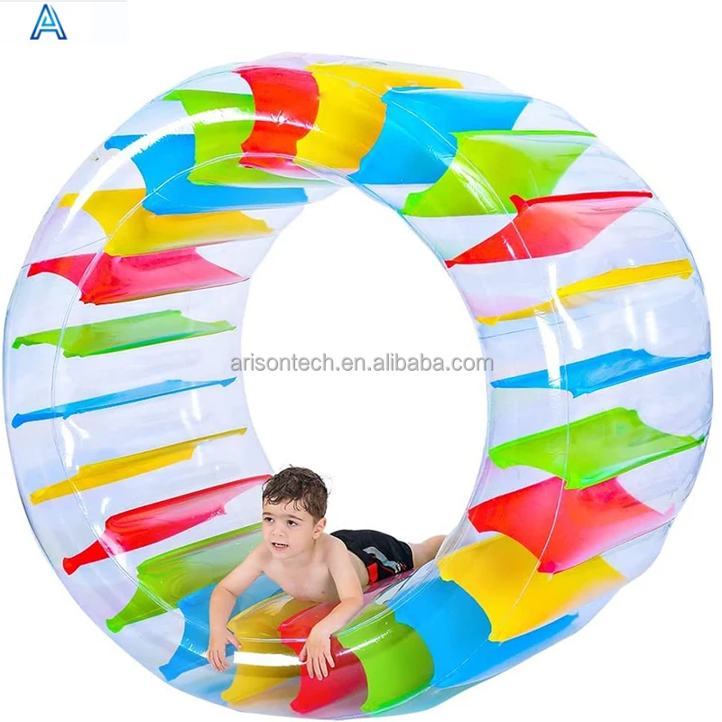 Roller float 65 inches (7).jpg