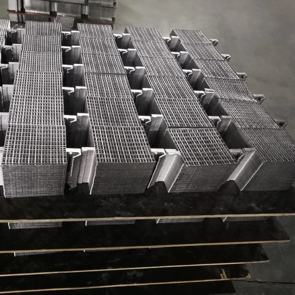 12v 150ah backup scrap battery