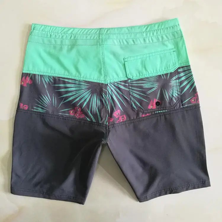 wholesale board shorts men surf boardshort board shorts wholesale swimming beach trunks swim design your own board shorts