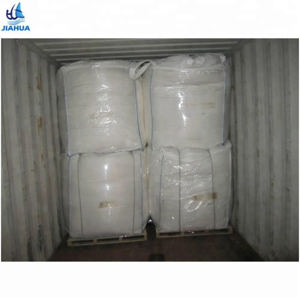 watertreatment 30% food grade white polyaluminium chloride pac pac pool water treatment chemicals