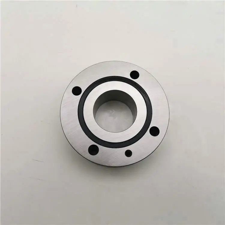 Радиально-упорный шариковый подшипник винта BEAM020068-2Z/PE