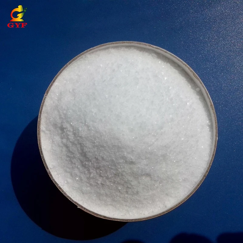 Sodium carbonate for sale, China soda ash factory