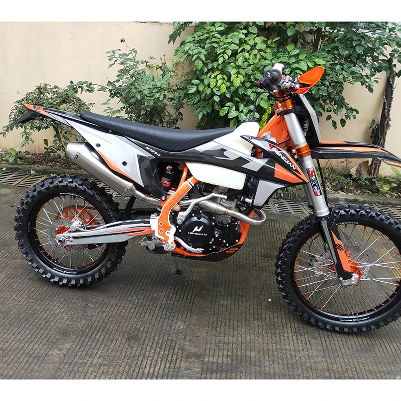  Быка 250cc Мотокросс классические женские мотоциклетные сапожки 2-х тактный