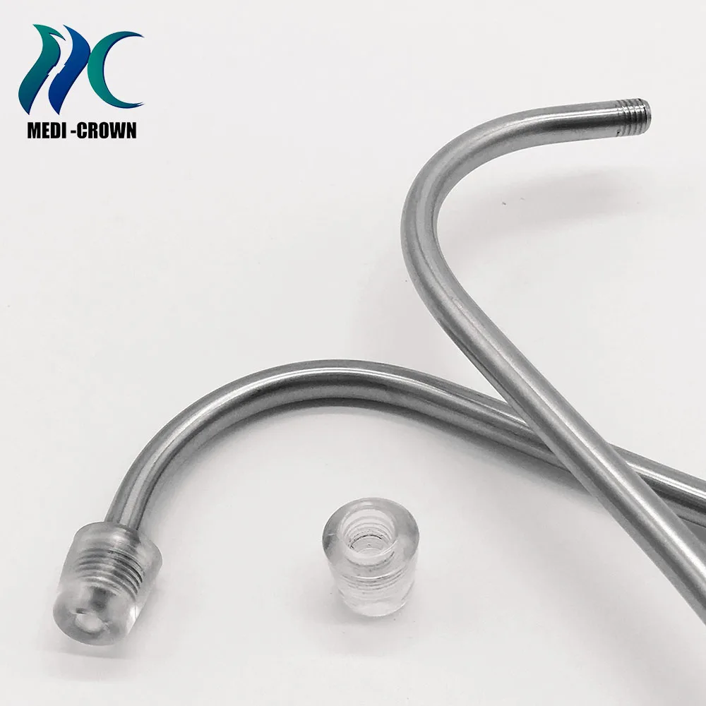 Hospital use pediatric wholesales medical kit- stethoscope scissors thermometer nurse