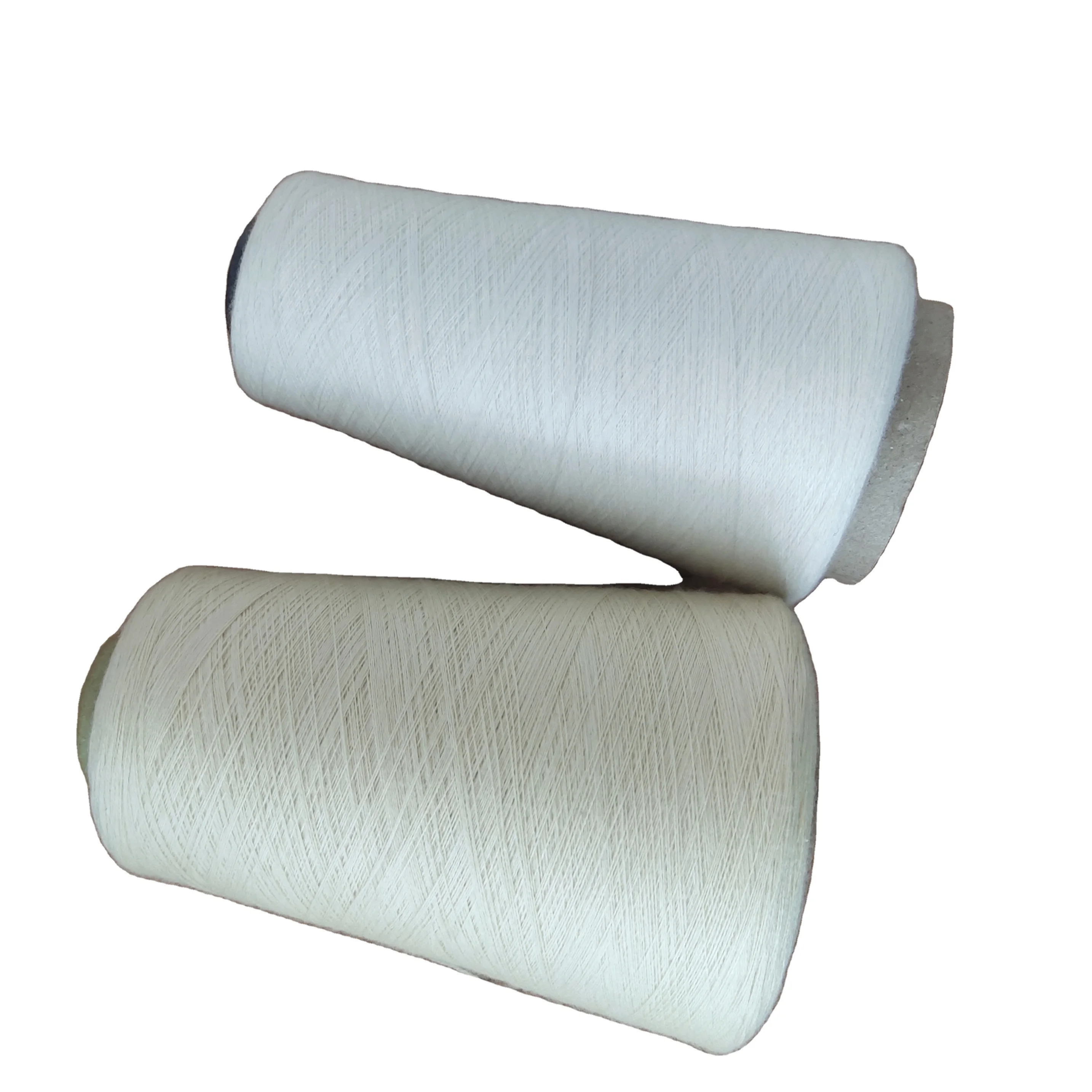 Wholesale  knitting  yarn for 48/2NM 100% superwash wool in best price