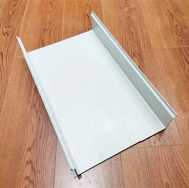 Large Commercial Hydroponic Fodder
