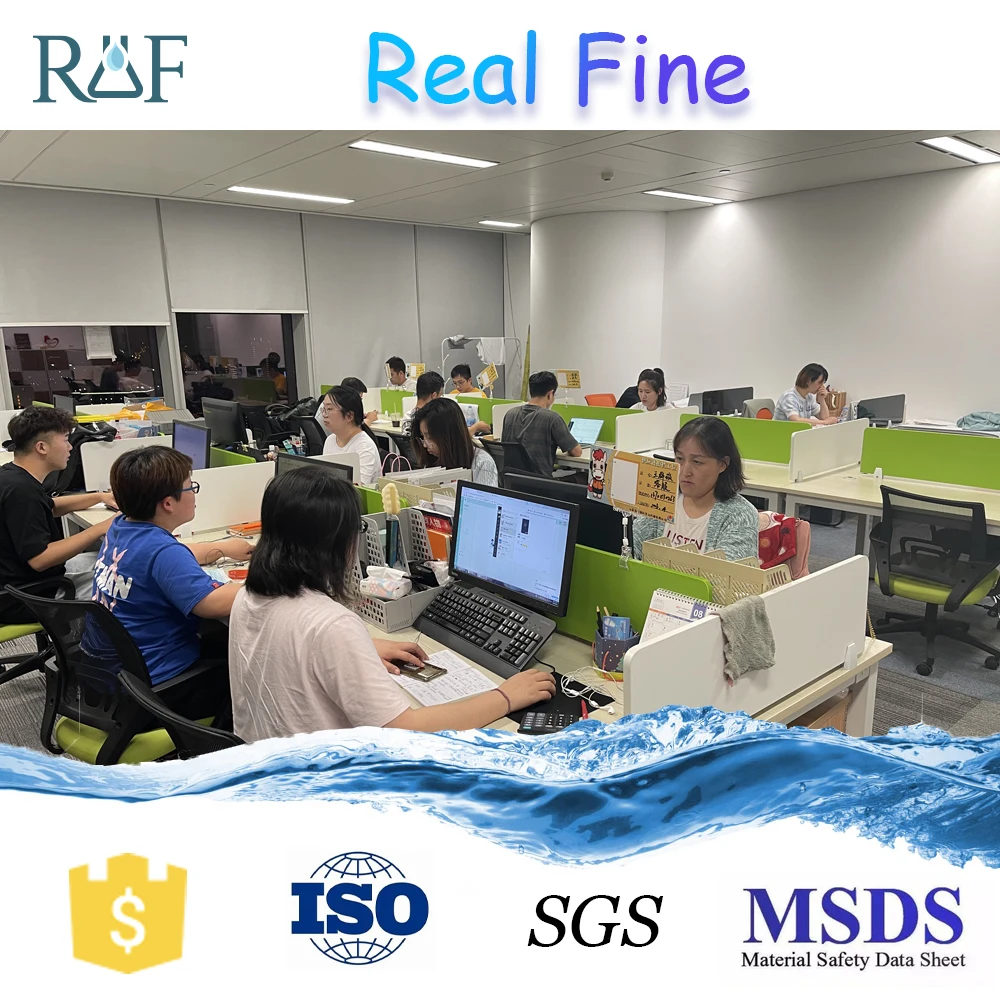 Silicone Oil the Fabric Softener Raw Materials Softening Agent For Paper