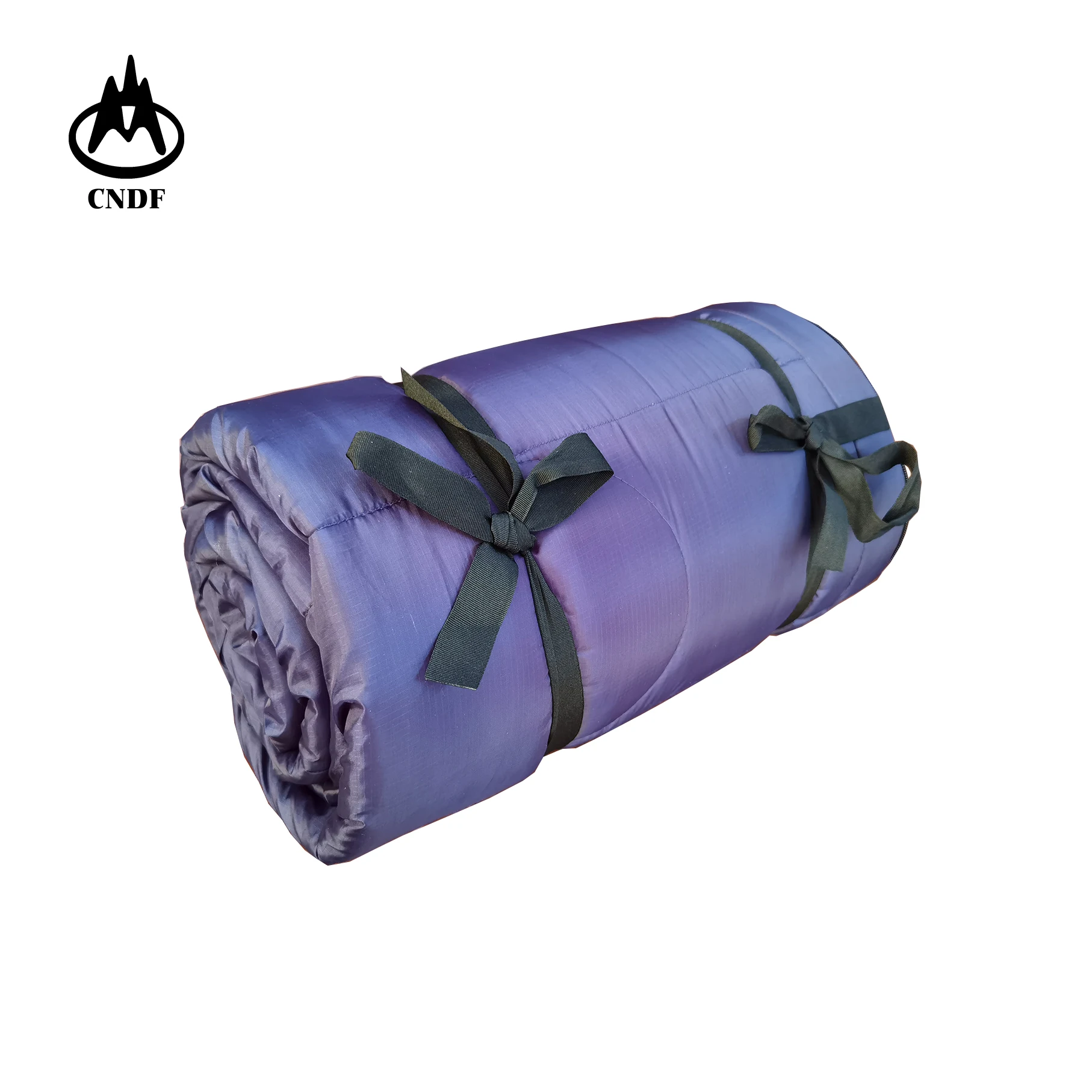 customize USB Heated Sleeping Bag, Washable, Waterproof, Envelop with Hood, Warm for Winter Outdoor Camping