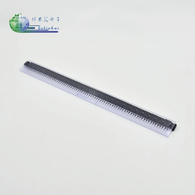 New arrival original  semiconductor  thyristor  power IRFP150NPBF  IGBT Module IRFP150N