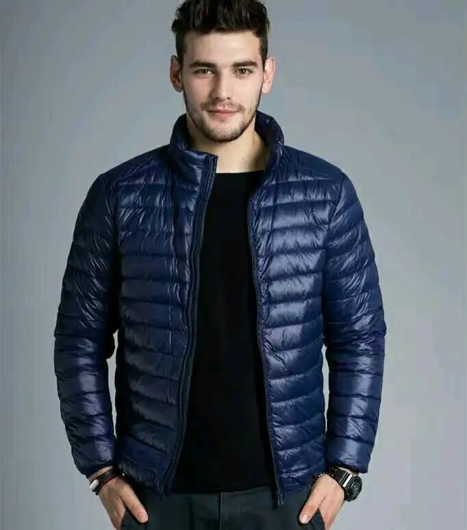 100% Recycled Polyester Down proof 380T Taffeta Light weight Fabric