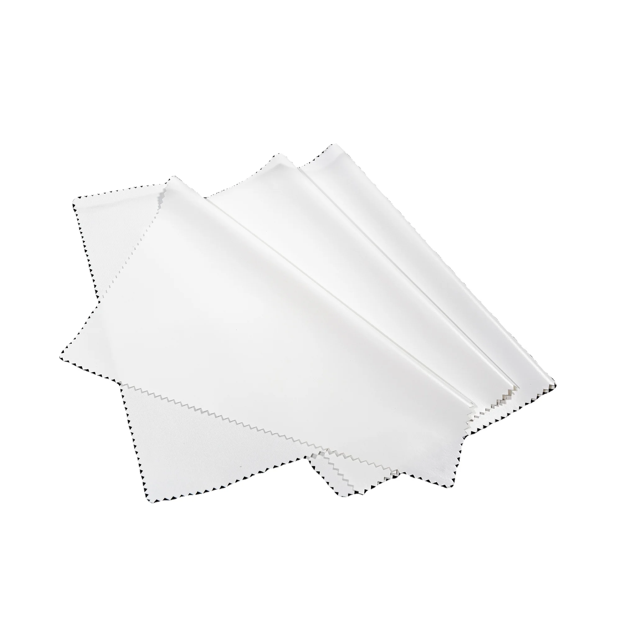 Производитель хорошего качества водонепроницаемая ткань Белый ТПУ кожа для дождевика