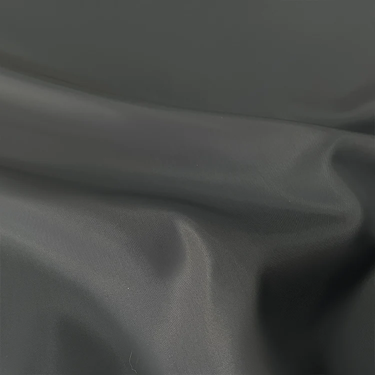 100% полиэстер, тафта 210t для одежды, сумки и подкладки костюма