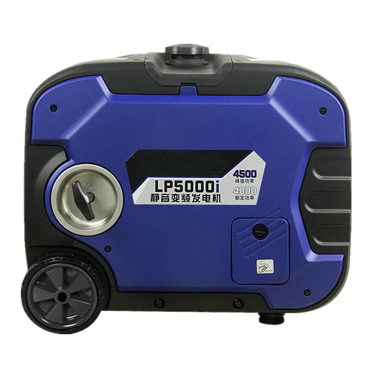 power generator.jpg