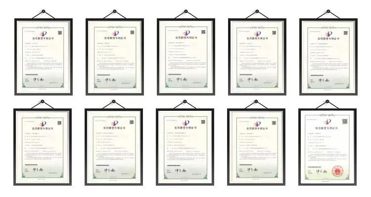 Factory made LED Typel flexible film circuit backlight membrane switch keypad panel tesa reflex with 10-year quality assurance