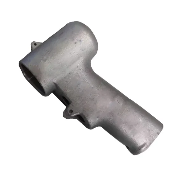 
air nail gun nail gun for concrete wall cordless concrete pneumatic framing gun nail shank 