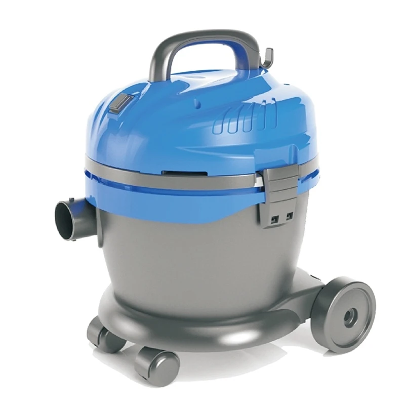 Haotian Wholesale BS-1020A Best Quality Heavy Duty Industrial Car Washing Vacuum Cleaners Motor Hot Product 2019 220V 1000W /