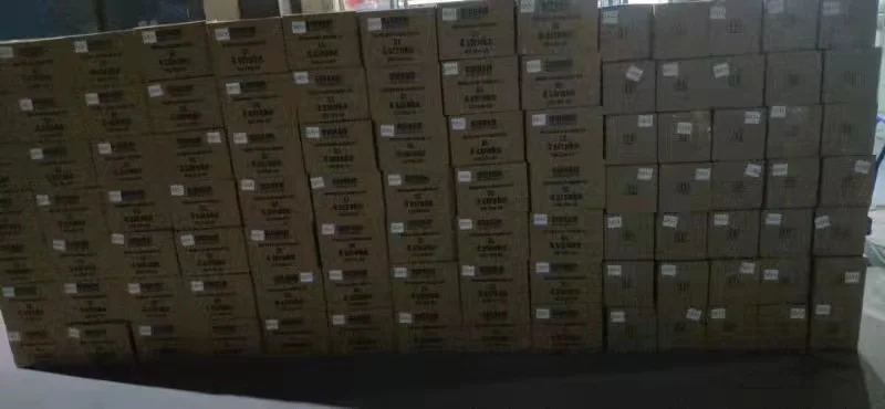 20000g /barrel hardcover  standard extreme pressure lithium grease