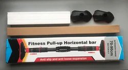 Различные прочные рекламные изделия, регулируемые детские горизонтальные балки Kip