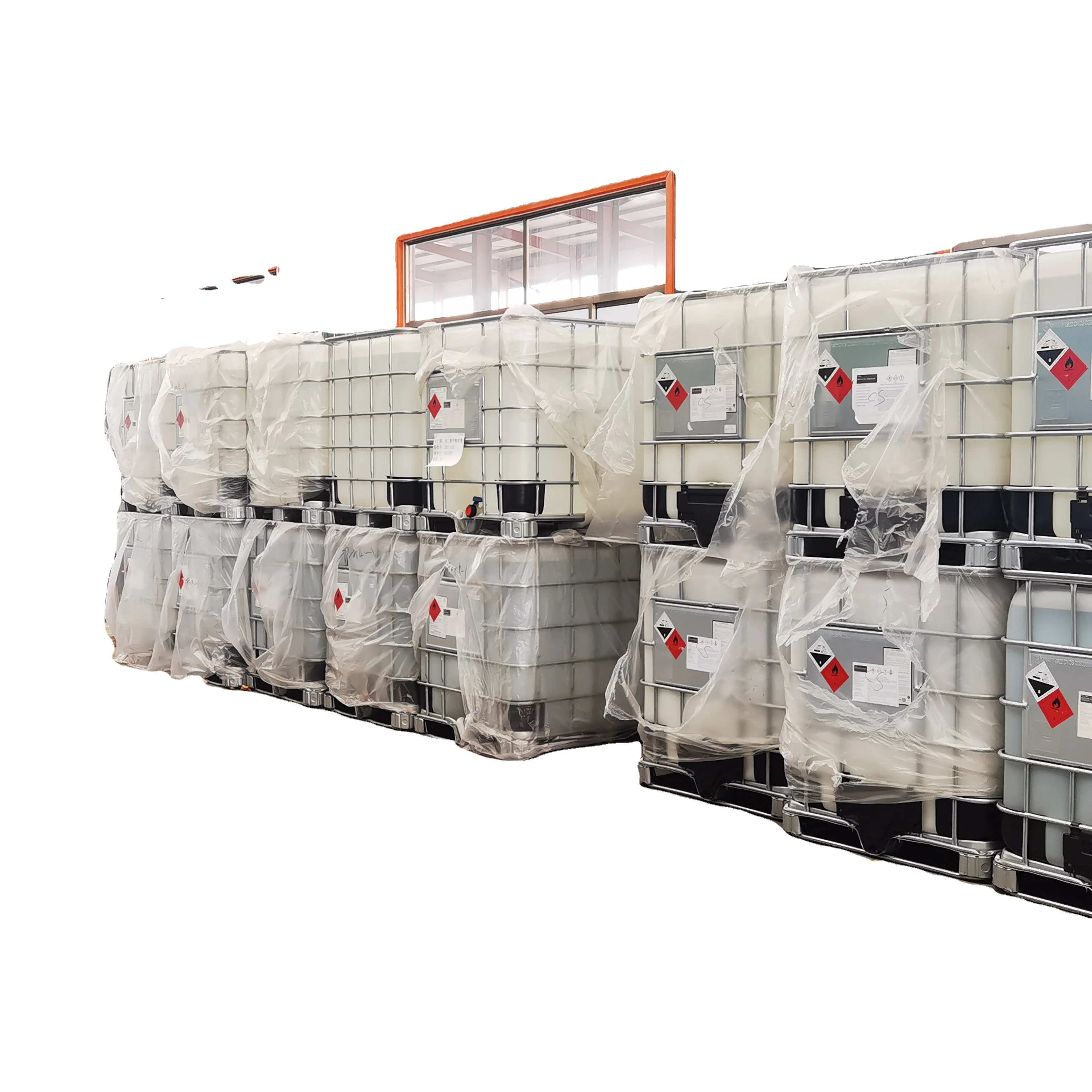 CAS NO 85-44-9 purity 99.95% Phthalic anhydride