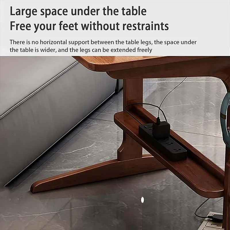 Height-adjustable small stand table, stand table small computer table, portable notebook computer table