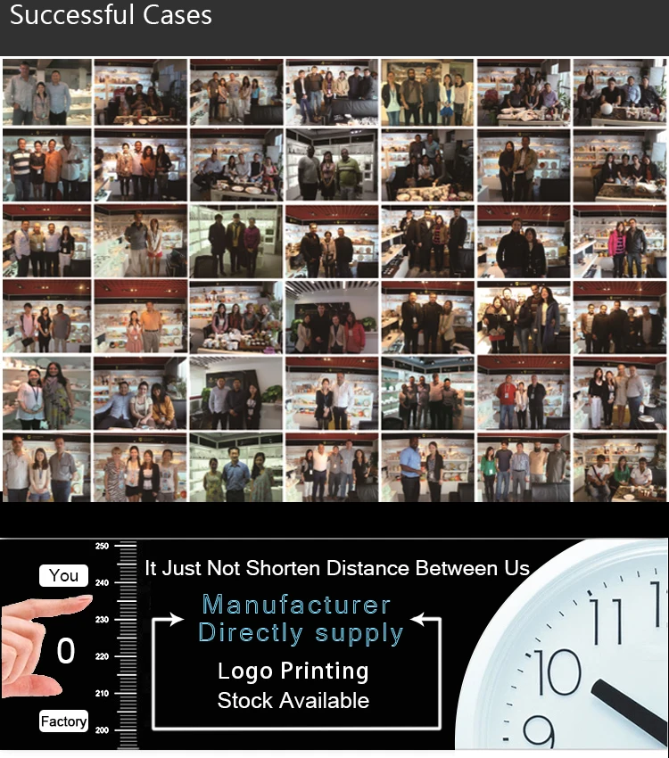 Savall HoReCa OEM 5-10inch Round deep pasta ceramic soup plate wedding ceramic plate porcelain soup plate ceramic