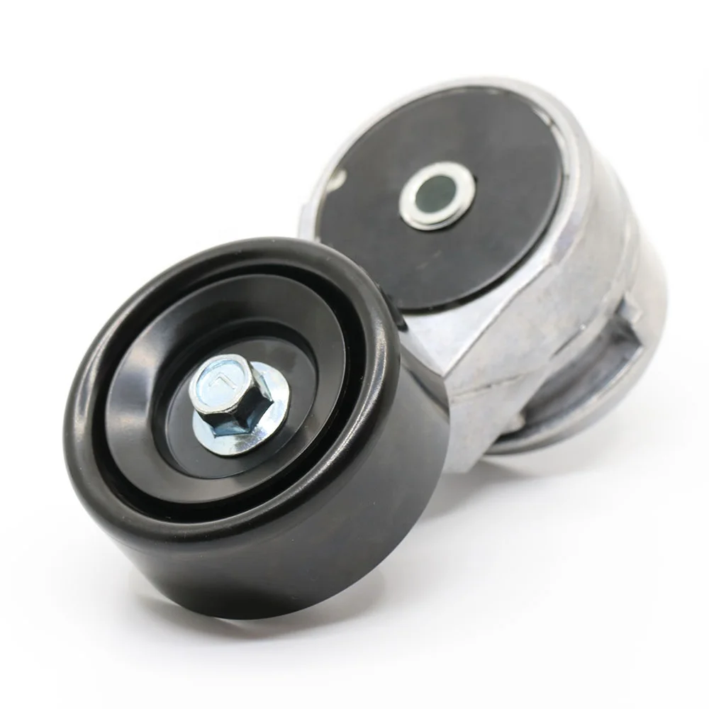 Auto Belt Tensioner for Hyundai Yuedong 25281-2B010