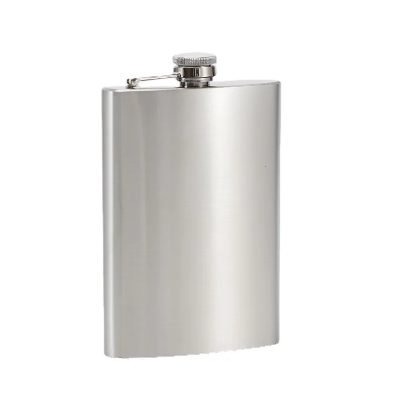 304 stainless steel 1 oz 2 oz 12 oz to 18 oz High quality spirit pot