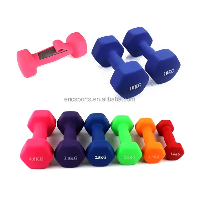 dumbbells78