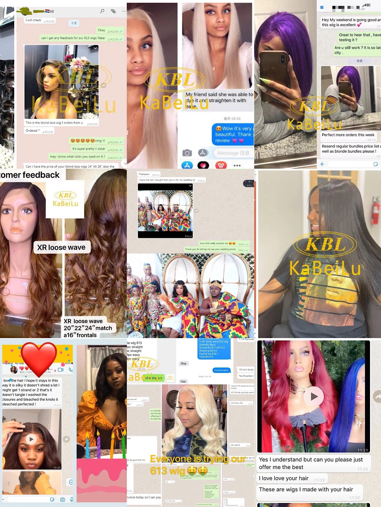 
KBL wholesale virgin peruvian hair,virgin peruvian human hair bundles,10a grade cuticle aligned peruvian virgin hair bundles 