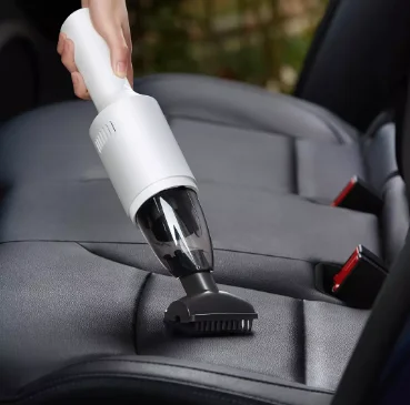 
Z1 Pro/Z1 high quality cheap price rechargeable cordless car mini vacuum cleaners for car 