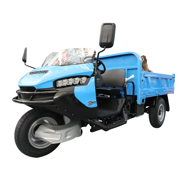 
Cheap cargo tricycle scooter 3 wheel sold in philippines 