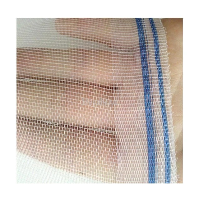 outdoor HDPE anti insect net for greenhouse 30mesh anti insect net anti-insect netting