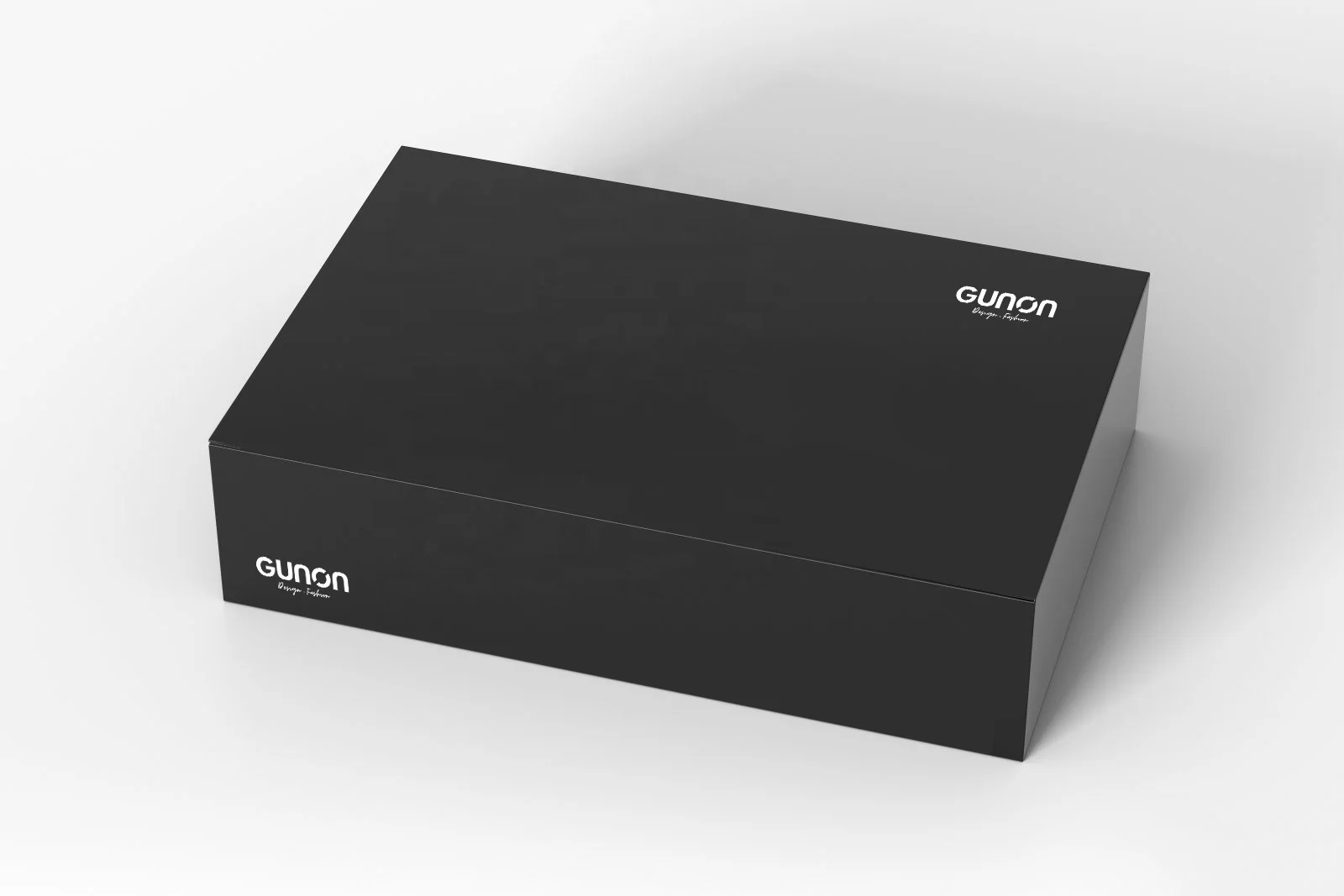 Латунный кухонный смеситель с одной ручкой, поворот на 360 градусов