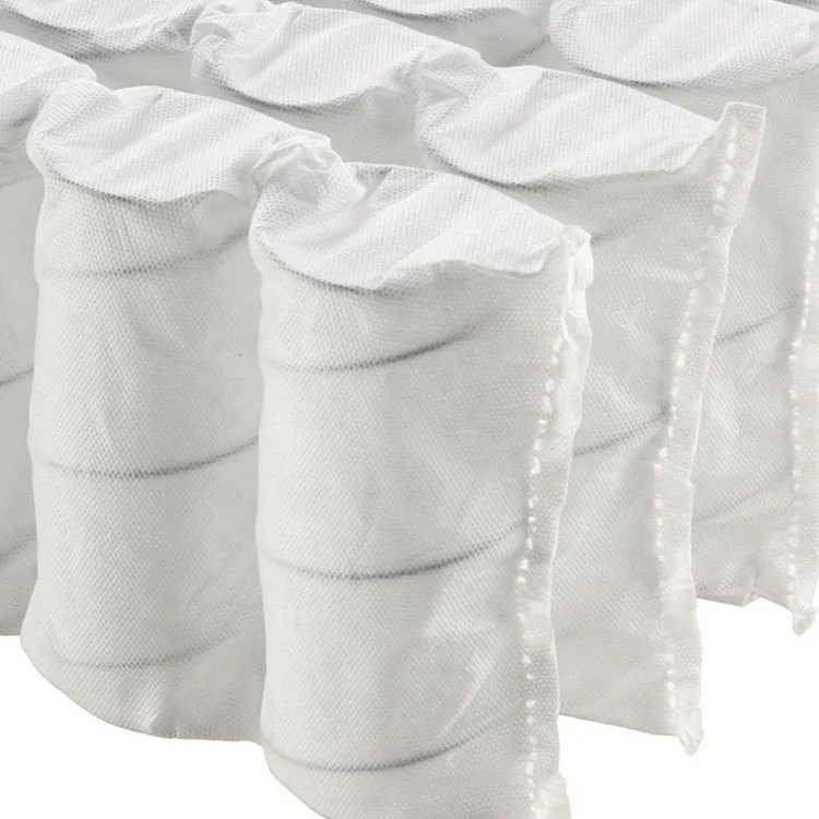 Hot sale Customized all size sofa pocket spring pocket spring unit