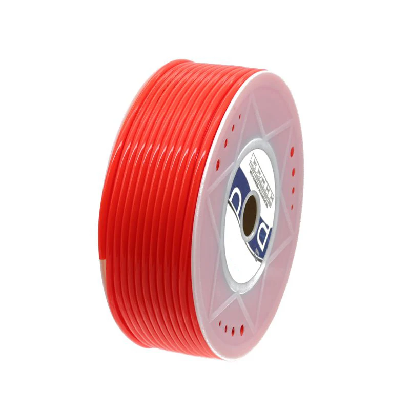 Pu Air Pneumatic Tube Pipe Hose Making Machine Medical Tpu/pvc/pu/pe/pp/pebax Pipe/tube