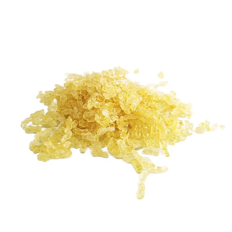 Modified chlorinated polypropylene resin Adhesion promoter CPP resin