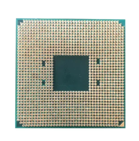 Brand new CPU R5 4600G processor with 3.7GHz Six Core 65W for Desktop CPU Processors R5 4600G
