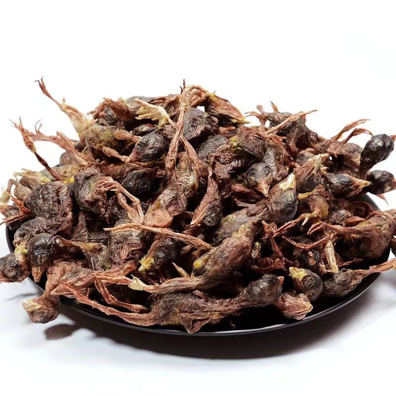 Natural Dog Treats Food Freeze Dried Beef Liver Freeze Dried Meat Dog Treats Private Label Snack For Dogs Cats