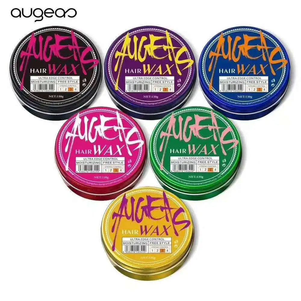 wholesale alcohol totex free fudge buffalo ossion man arden neon color fudge buffal strong cutting free muk olive style hair wax