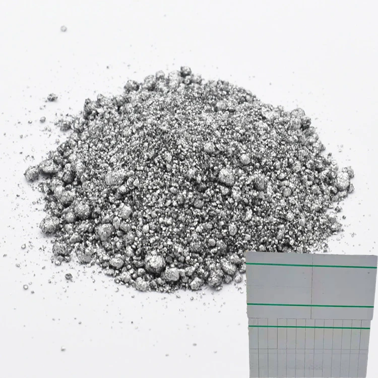 
aluminum polish paste 200 mesh for clc blocks 