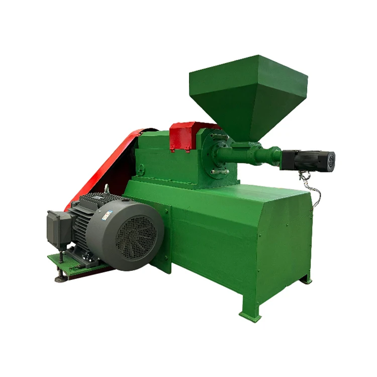 Best Selling Used Tire Recycling  Machine Plant For Sale Waste Rubber Granule Machine