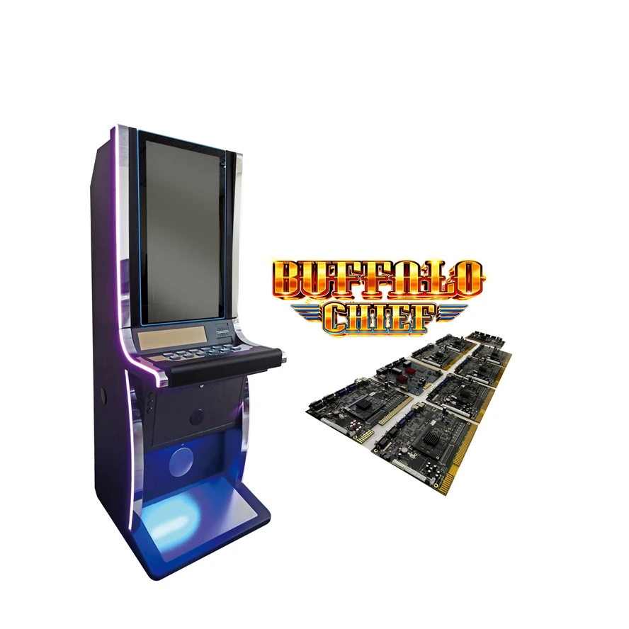 Электронные игровые консоли для взрослых