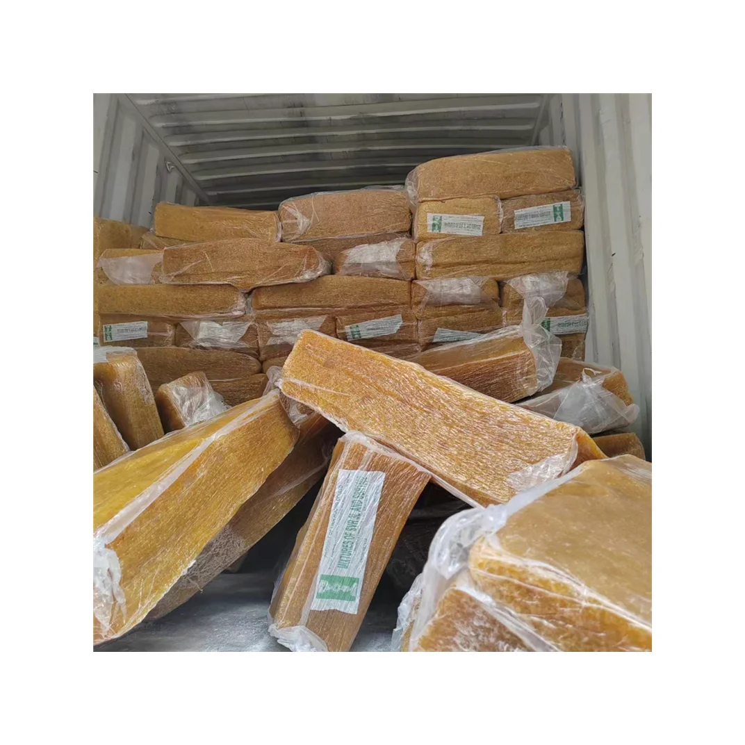 High quality natural rubber svr3L  best quality best price