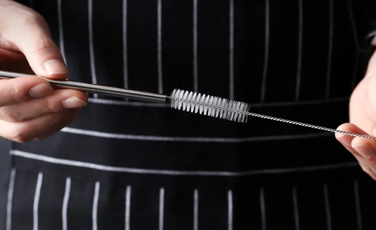 brush.jpg