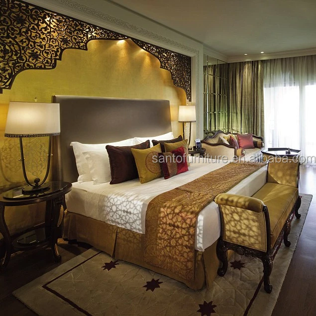 3 Star Economical Chain Hotel Apartment Furniture Capsule Hotel Furniture